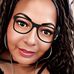 Katy Villanueva - Facebook