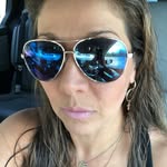 Katy Villarreal Torres - @katyvillarrealt - Instagram