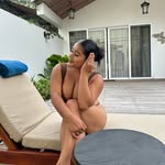 Katy Villas - @the.katyvillas - Instagram