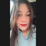 Katy Villatoro - @_katy_villatoro - Instagram