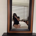 Katy Villavicencio - @katy.villavicencio.90 - Instagram