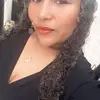 katyvilla - @katyvilla - TikTok