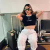 @katyyvilla12 - @kattyvilla12 - TikTok