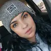 K'Villa ᥫ᭡ - @katy.villa7 - TikTok