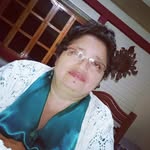 Mery Hellen VC - @katy_villa - Instagram