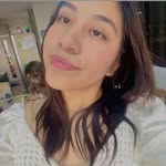 𝐾𝑎𝑡y シ❣︎ - @katyvillaloboss_ - Instagram