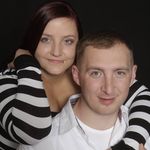 Kathy Voß - @24_kathy_25 - Instagram