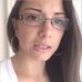 Kathy Voss - Facebook