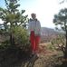 Kathy Voss - Facebook