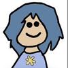 Kathy Voss - @kathyvoss983 - TikTok