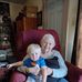 Kathy Voss - Facebook
