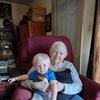 Kathy Voss - @kathy.voss - TikTok