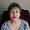 Kathy Voss - @kathyvoss - TikTok