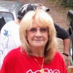 Kathy Voss Walls - @kathy_voss_walls76488 - Instagram