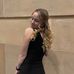 Katie Voss - Facebook