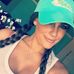 Katy Voss - Facebook