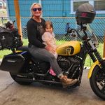 Katy Voss - @katysk9 - Instagram