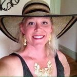 Katy Voss - @jesterbuddy - Instagram