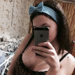 Katya_voss - @katya_voss - Instagram