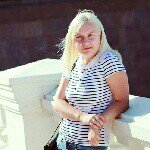 катюшкавоскобойникова - @katyvoss0202 - Instagram
