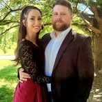 Kate Walden - Facebook