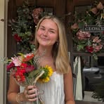 Kate Walden - Facebook