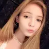 Kate Walden - @katewalden83 - TikTok