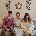 Kathy Kraemer Walden - @kathy.walden - Instagram