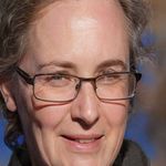 Kathy Simmons Walden - @kathy.walden65 - Instagram