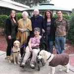 Kathy Walden - @kathy.walden.77 - Instagram