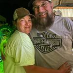 Kathy Walden - @kath_ysinsta - Instagram