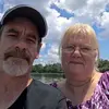 Kathy Walden - @kathy.walden14 - TikTok