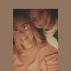 Katie Walden - @kwalden18 - TikTok