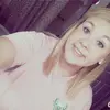 Katie Walden - @katiewalden2008 - TikTok