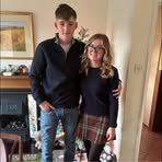 Katie Walden - Facebook