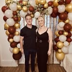 Katy Walden - Facebook