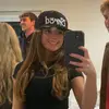 Kate Warner - @katewarner123 - TikTok