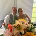 Kathy Warner - Facebook