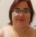 Kathy Warner - Facebook