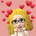 Kathy Warner - Facebook