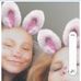 Kathy Warner - Facebook