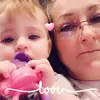 Kathy Warner - @kathywarner0 - TikTok