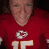 Kathy Warner - @kathywarner5 - TikTok