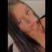 Katie Warner - Facebook