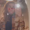 Katie Warner - @katiewarner - TikTok
