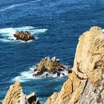 Katy Garretson Warner - @katywarner450 - Instagram