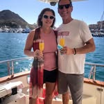 Katy Groff Campbell Warner - @katycampbellwarner - Instagram