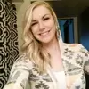 katy - @katynisewarner - TikTok