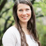 Katy W Warner - @healthymerryliving - Instagram