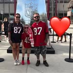 Katy Warner - @katywarner17 - Instagram